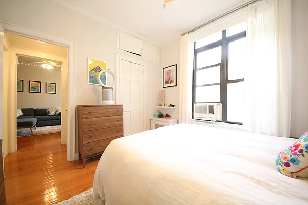 Rented by (Legacy) NY Quality Living Uptown | media 19