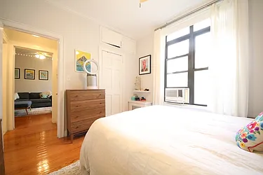 Rented by (Legacy) NY Quality Living Uptown