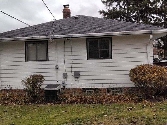 2nd image of 4320 E 141st St