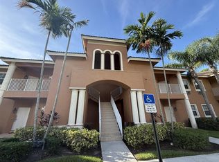 9111 Sand Shot Way #A, Pt Saint Lucie, FL 34986