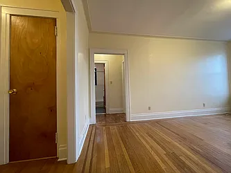 Rented by Pear NYC LLC