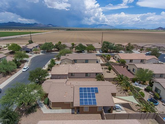 5th image of 11053 W Golden Willow Dr