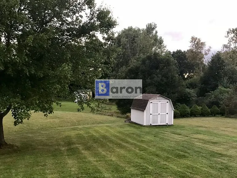 30706 Springfield Ct — Photo 2