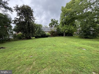 6420 Spring Ter, Falls Church, VA, 22042