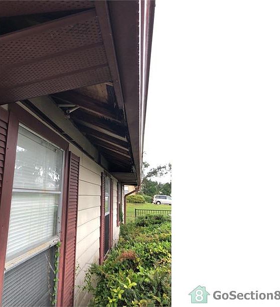 1st image of 44 Sandalwood Ct