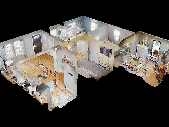 3rd image of 1840 Oak Ln