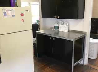 3601 Crosshill Rd, Birmingham, AL 35223