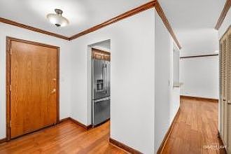 5th image of 907 Curtiss St APT 101