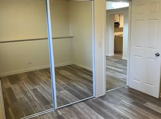 86 Lyndhurst St #3, Rochester, NY 14605