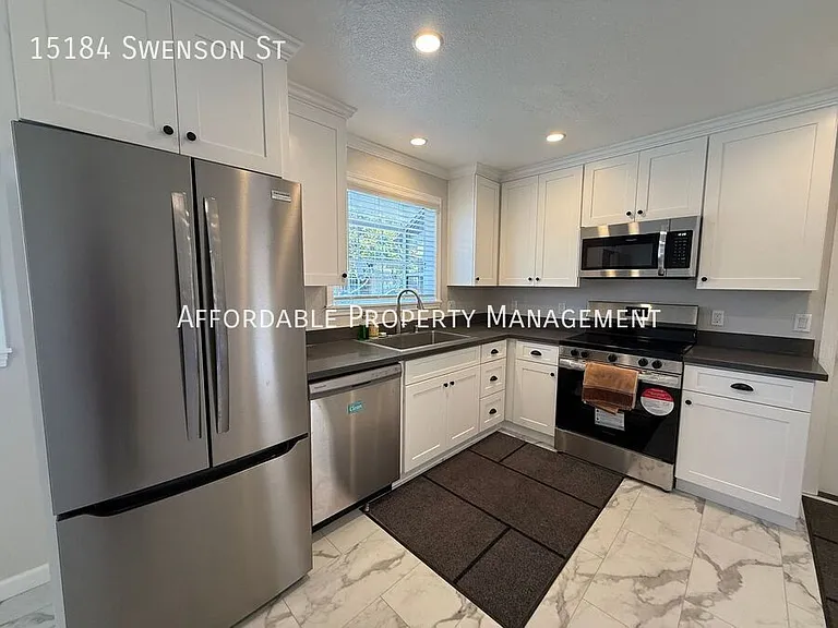 15184 Swenson St — Photo 12