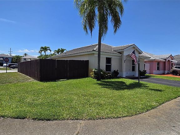 2nd image of 18516 NW 56th Ave