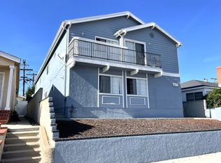 817 S Cabrillo Ave #2, San Pedro, CA 90731