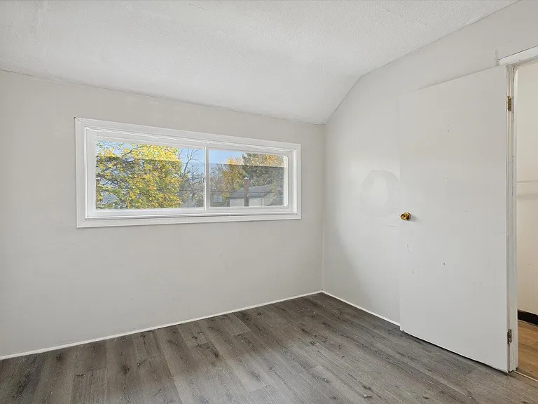 838 Veto St NW — Photo 10
