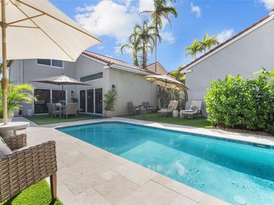 1105 Pin Oak St, Hollywood, FL, 33019