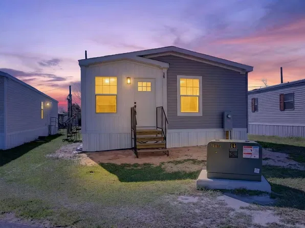 25018 Nelle Ave #18, Panama City, FL 32404