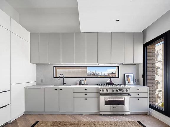 3rd image of 84 Meserole Ave Penthouse A