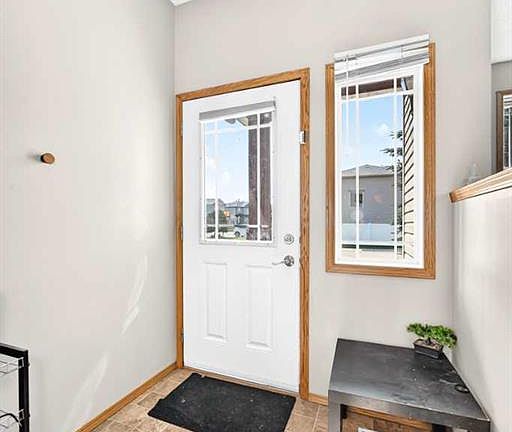 3rd image of 24 S Johns St