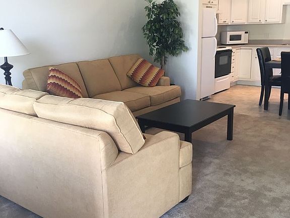 2nd image of 2251 Morning Glory Cir APT C