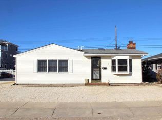 44 Ocean Bay Blvd, Lavallette, NJ 08735