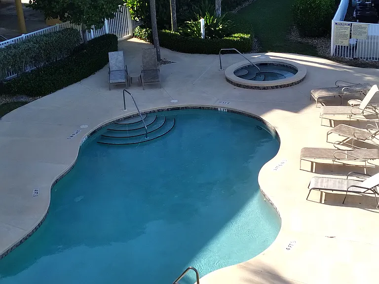 1550 S Ocean Dr #D24 — Photo 4