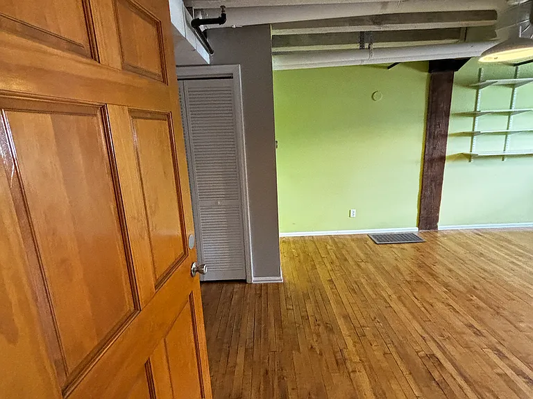201 Lamkin St #207 — Photo 11