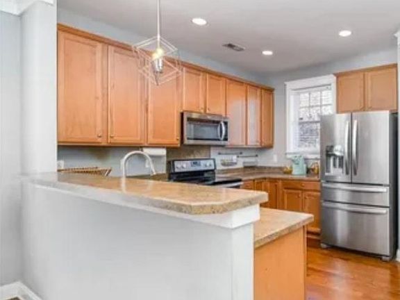 2nd image of 10209 Caldwell Forest Dr