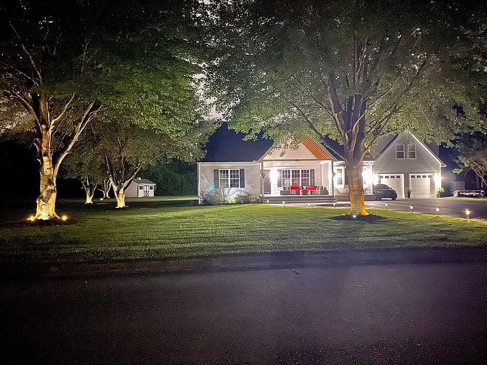2nd image of 222 Mildale Dr