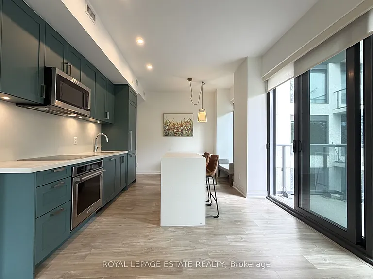 280 Howland Ave #326 — Photo 19