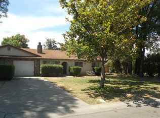 2930 Commercial Dr, Yuba City, CA 95993