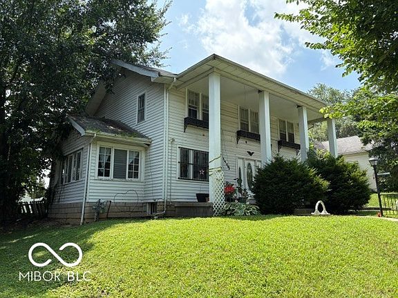3rd image of 1409 W 14th St