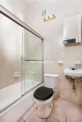 Rented by Mirador Real Estate