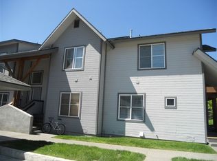 720 S 4th Ave APT A3, Hailey, ID 83333