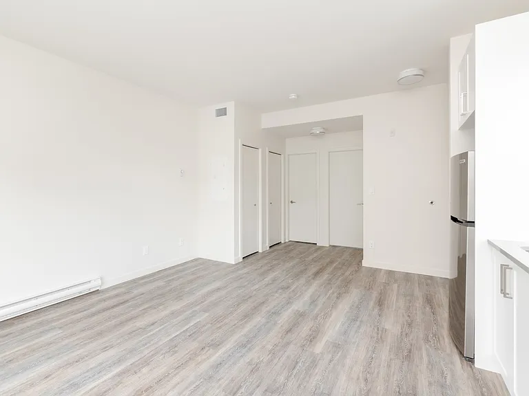 2780 5th St #B-101 — Photo 28