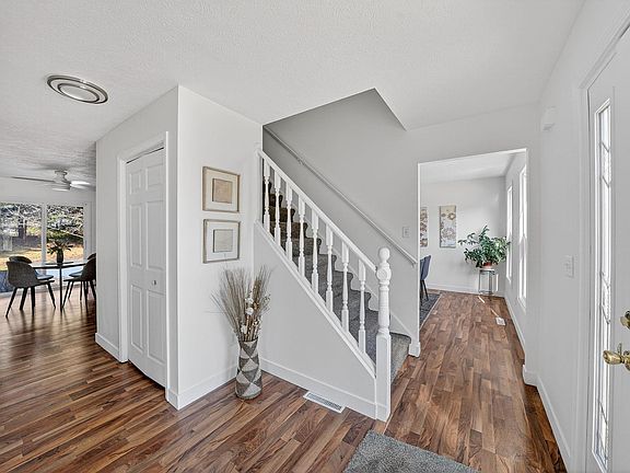 2nd image of 52453 Liberty Mills Ct