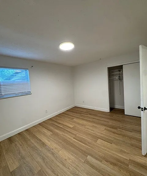 4700 Upchurch Rd #9 — Photo 3