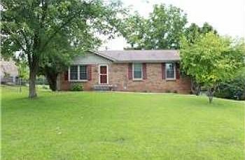 1st image of 409 Ambrose Dr