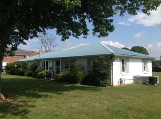 103 Lafayette Blvd, Russellville, KY 42276