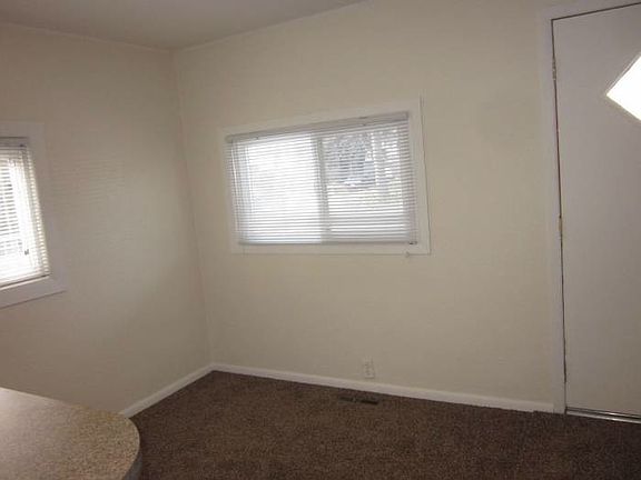 Dining/Living Room