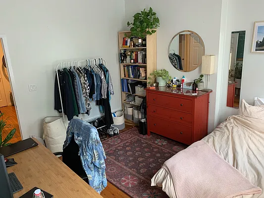 Rented by Doorway NYC, LLC | media 18