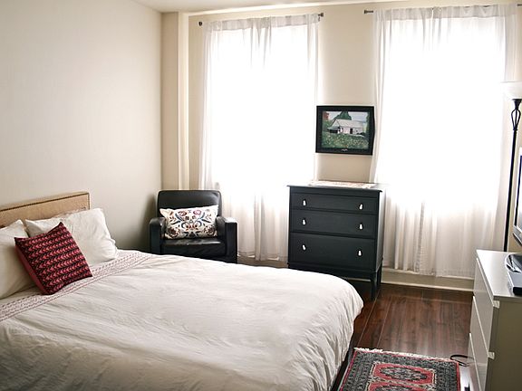 5th image of 1205 Saint Charles Ave APT 703