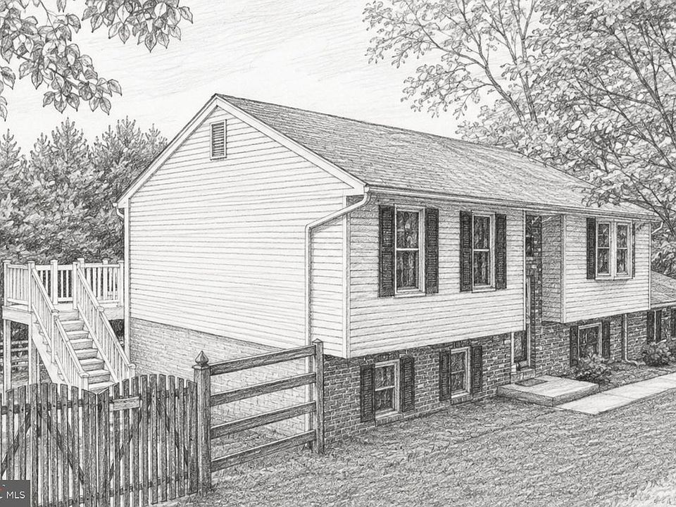 1st image of 1371 Wesley Rd