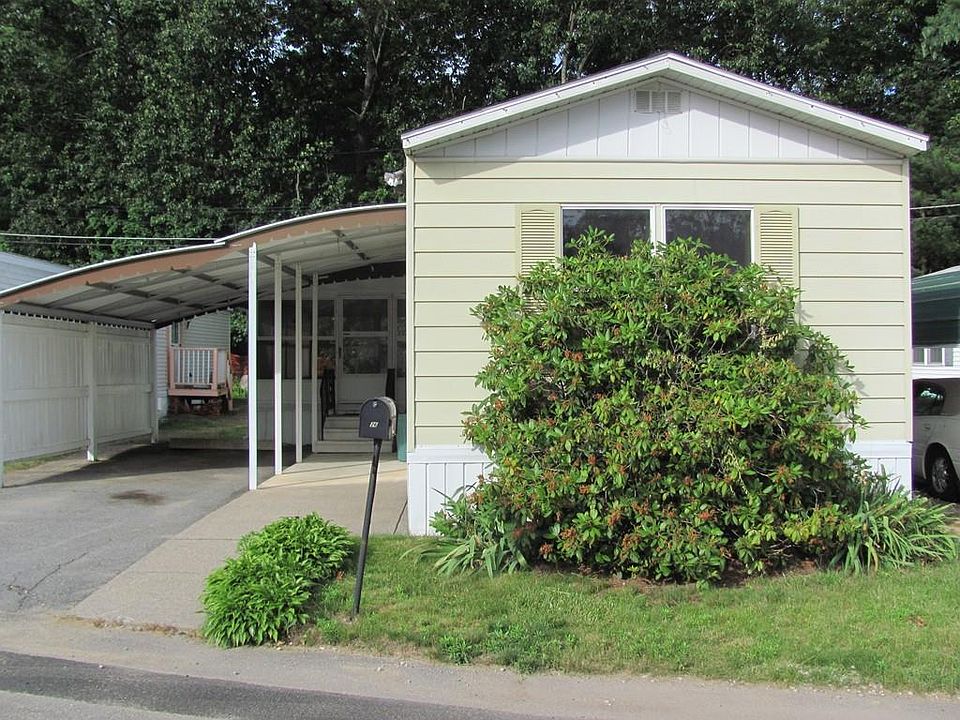 1st image of 276 Lunenburg St Lot 26