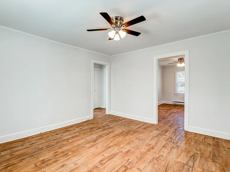 2605 Hilltop Forest Ct — Photo 3