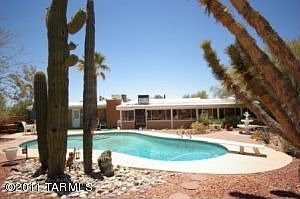 1st image of 1710 W Chapala Dr
