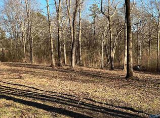 4 Union Hill Loop, Union Grove, AL 35175