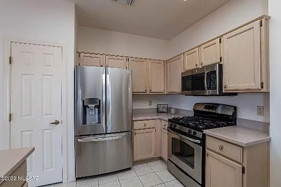 14720 N Palm Ridge Dr — Photo 6