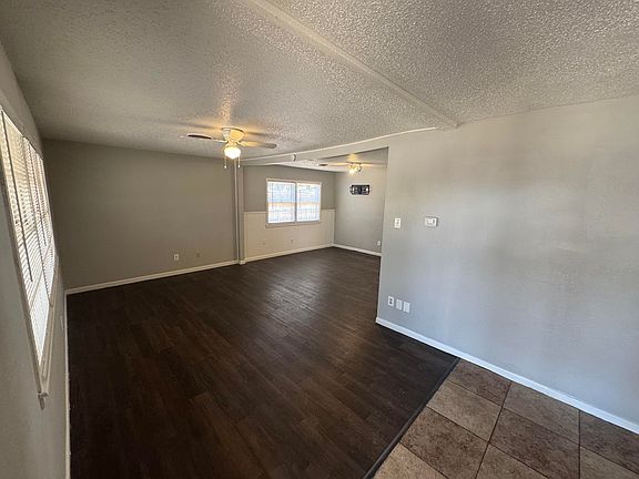 3rd image of 5316 32nd St
