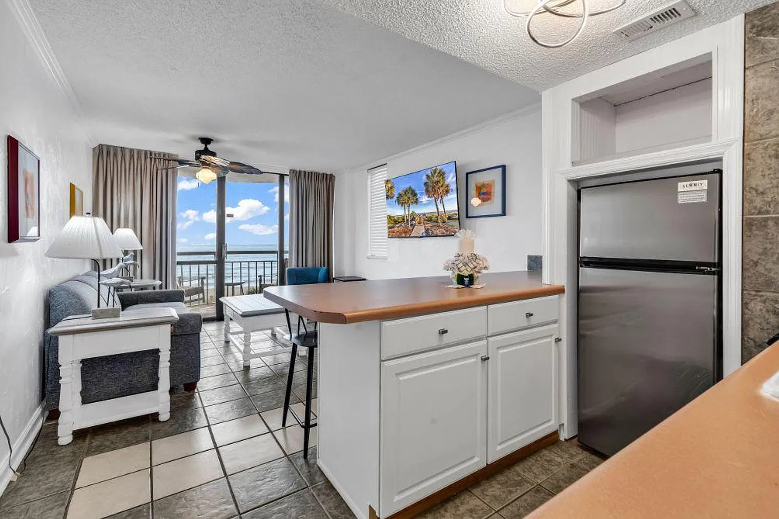 1 bed, 1.0 bath, 441 sqft, $2,276 — Photo 4