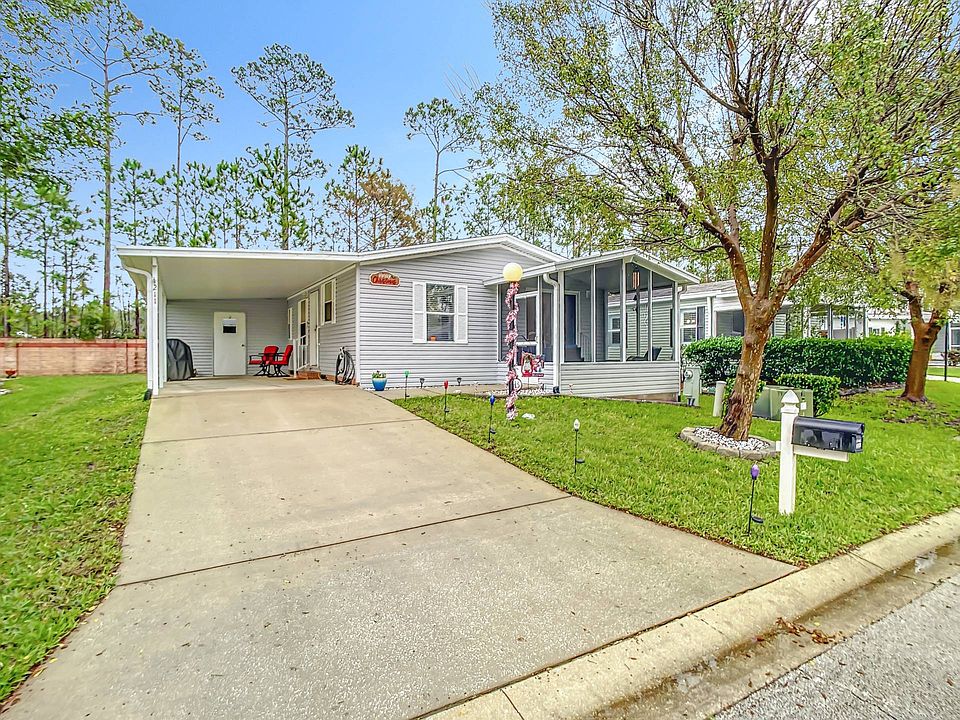 1st image of 211 Blue Heron Lake Cir