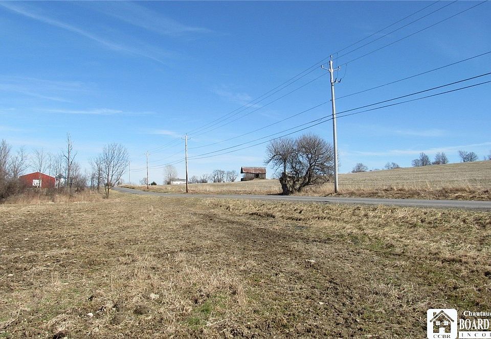 0 Beaver Dams Moreland Rd, Beaver Dams, NY 14812 MLS R1400407 Zillow